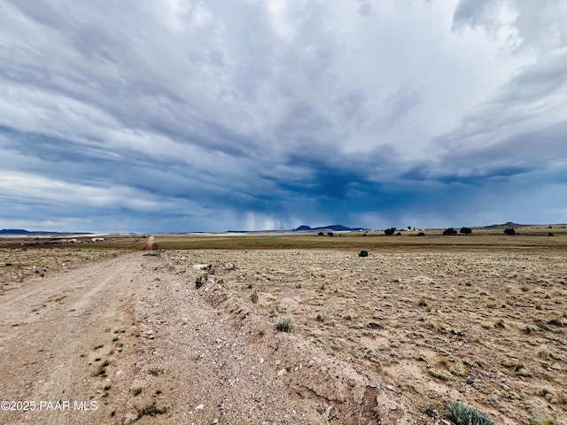 22400 W Jabin Rd, Seligman, AZ 86337 - photo 4