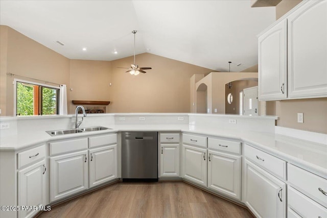 6935 N Sunset Vw, Prescott Valley, AZ 86315 - photo 10