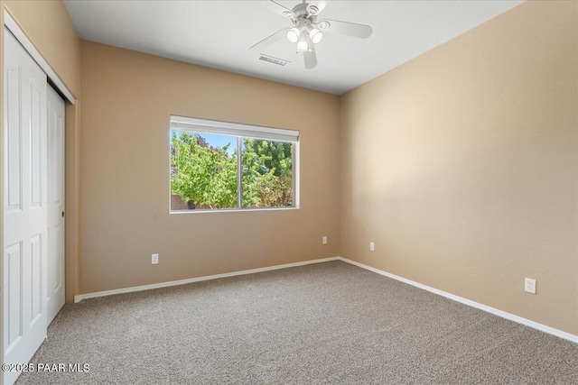 6935 N Sunset Vw, Prescott Valley, AZ 86315 - photo 16