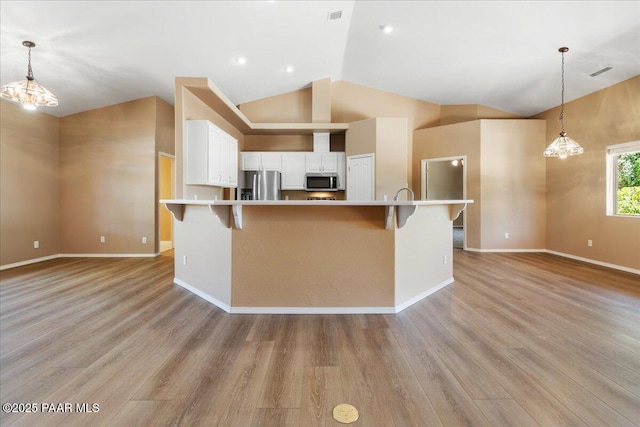 6935 N Sunset Vw, Prescott Valley, AZ 86315 - photo 6