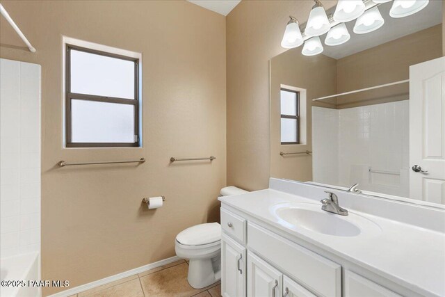 6935 N Sunset Vw, Prescott Valley, AZ 86315 - photo 24