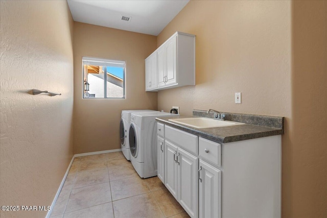 6935 N Sunset Vw, Prescott Valley, AZ 86315 - photo 13