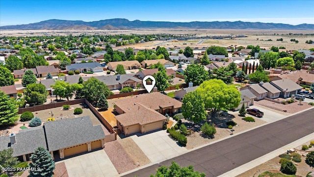 6935 N Sunset Vw, Prescott Valley, AZ 86315 - photo 34