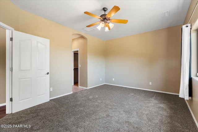 6935 N Sunset Vw, Prescott Valley, AZ 86315 - photo 17