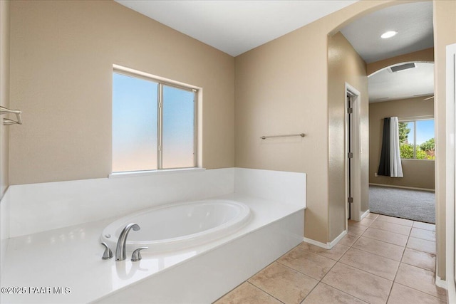 6935 N Sunset Vw, Prescott Valley, AZ 86315 - photo 23