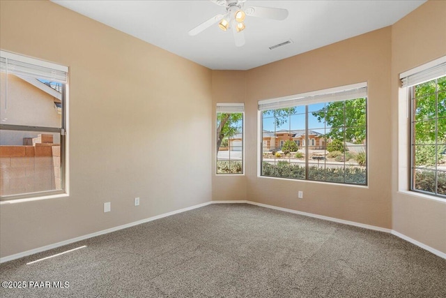 6935 N Sunset Vw, Prescott Valley, AZ 86315 - photo 14