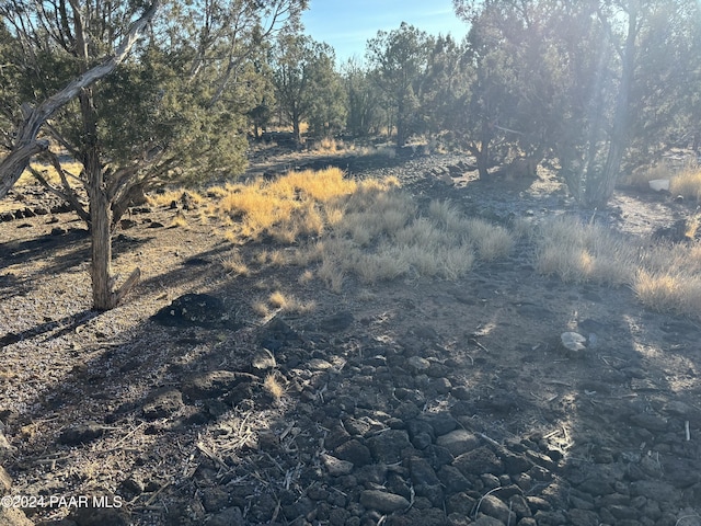 3255 W Gary Cir, Williams, AZ 86046 - photo 7