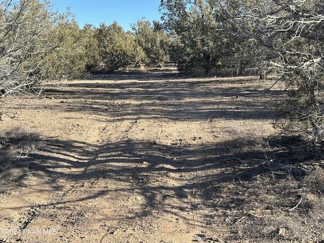 3255 W Gary Cir, Williams, AZ 86046 - photo 13