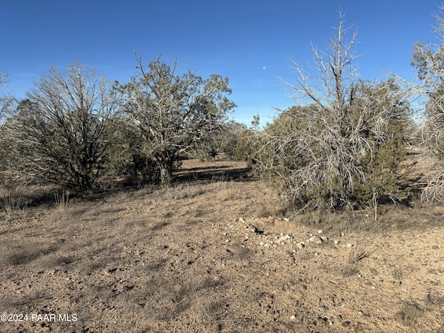 3255 W Gary Cir, Williams, AZ 86046 - photo 15