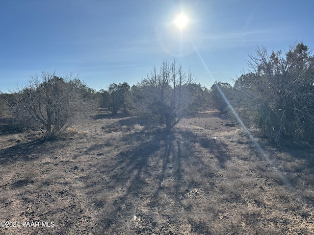 3255 W Gary Cir, Williams, AZ 86046 - photo 14