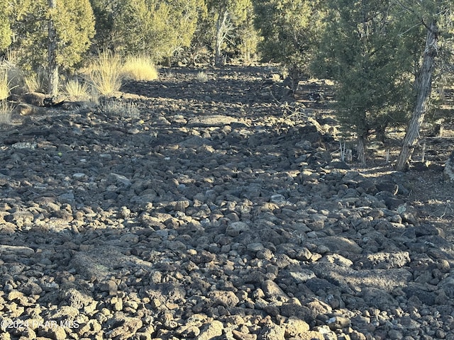 3255 W Gary Cir, Williams, AZ 86046 - photo 3