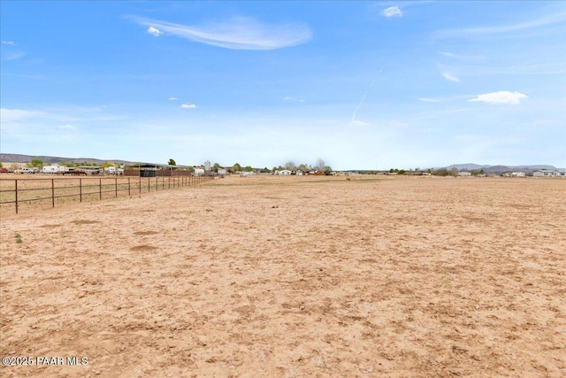 25755 N Matli Ln, Paulden, AZ 86334