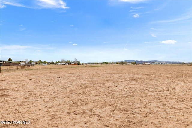 25755 N Matli Ln, Paulden, AZ 86334