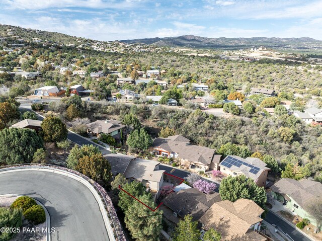 281 Jacob Ln, Prescott, AZ 86303 - photo 23