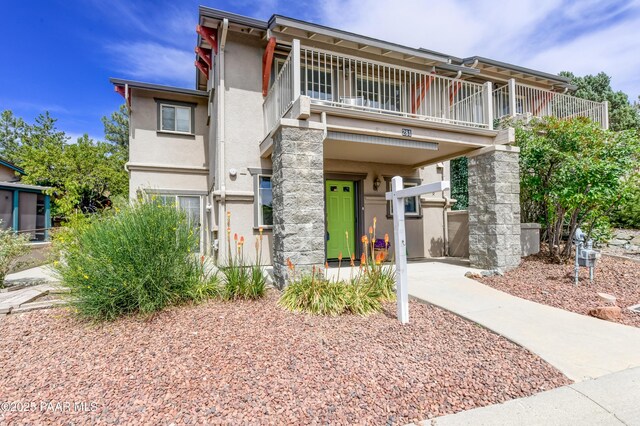 281 Jacob Ln, Prescott, AZ 86303 - photo 2