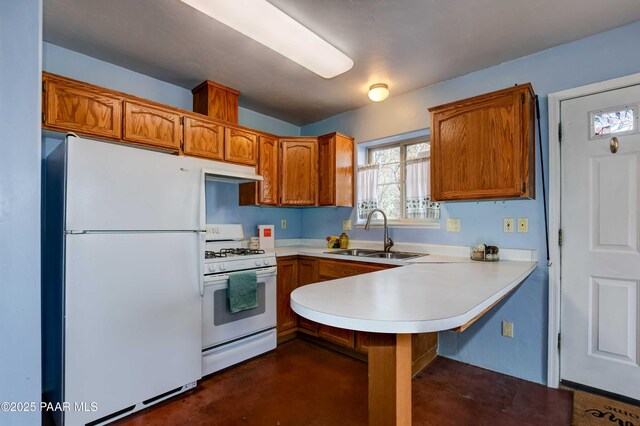 281 Jacob Ln, Prescott, AZ 86303 - photo 8