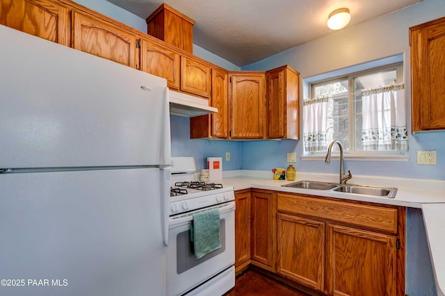 281 Jacob Ln, Prescott, AZ 86303 - photo 7