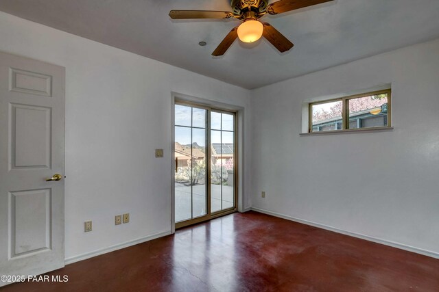 281 Jacob Ln, Prescott, AZ 86303 - photo 11