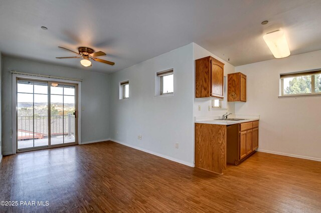 281 Jacob Ln, Prescott, AZ 86303 - photo 14