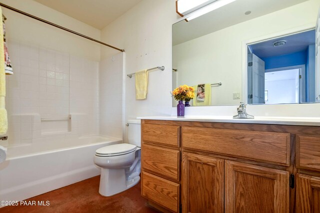 281 Jacob Ln, Prescott, AZ 86303 - photo 10