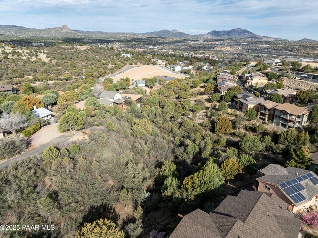 281 Jacob Ln, Prescott, AZ 86303 - photo 25