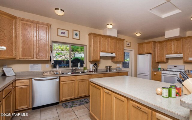 281 Jacob Ln, Prescott, AZ 86303 - photo 30