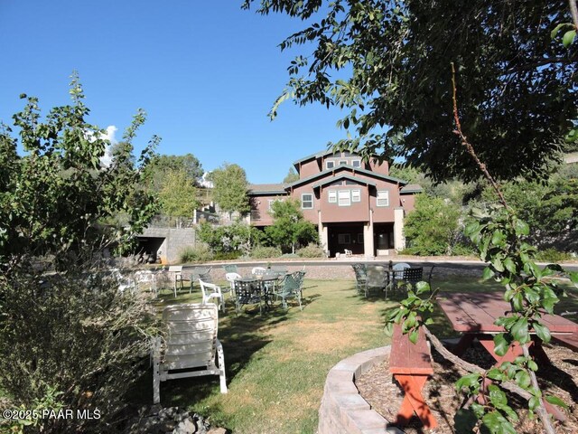 281 Jacob Ln, Prescott, AZ 86303 - photo 32