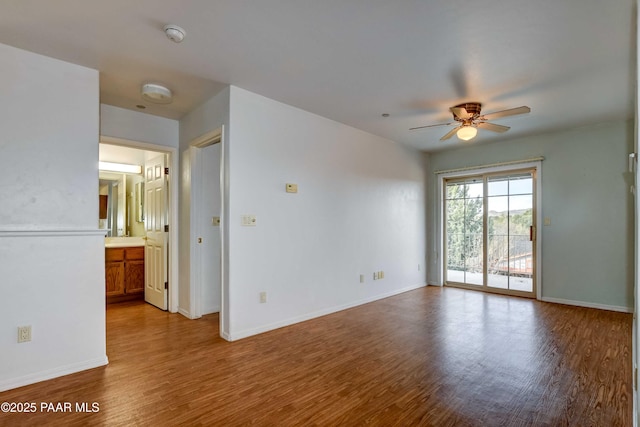 281 Jacob Ln, Prescott, AZ 86303 - photo 15