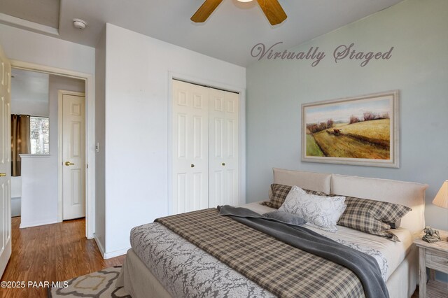 281 Jacob Ln, Prescott, AZ 86303 - photo 17