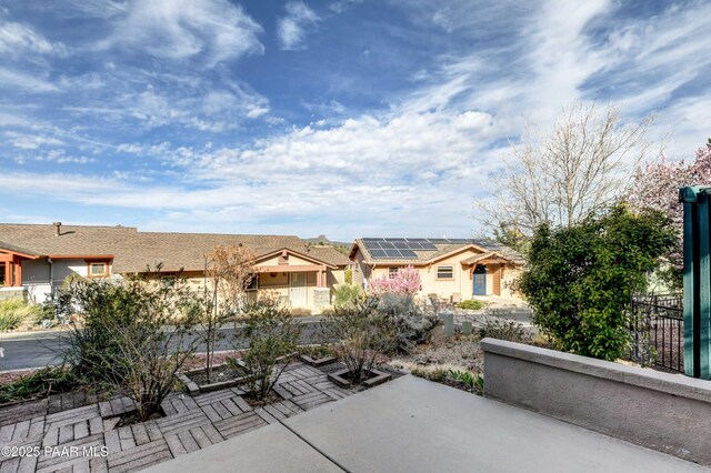 281 Jacob Ln, Prescott, AZ 86303 - photo 9