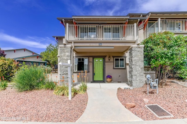 281 Jacob Ln, Prescott, AZ 86303 - photo 1