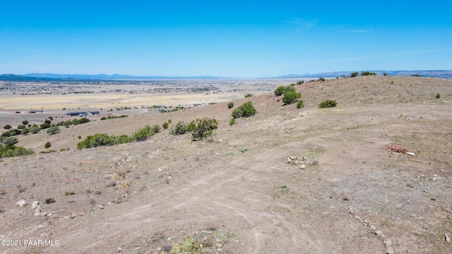 0 Still Valley Trl, Paulden, AZ 86334 - photo 5