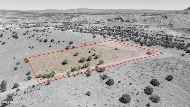 0 Still Valley Trl, Paulden, AZ 86334 - photo 16