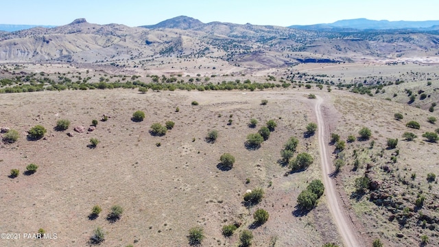 0 Still Valley Trl, Paulden, AZ 86334 - photo 21