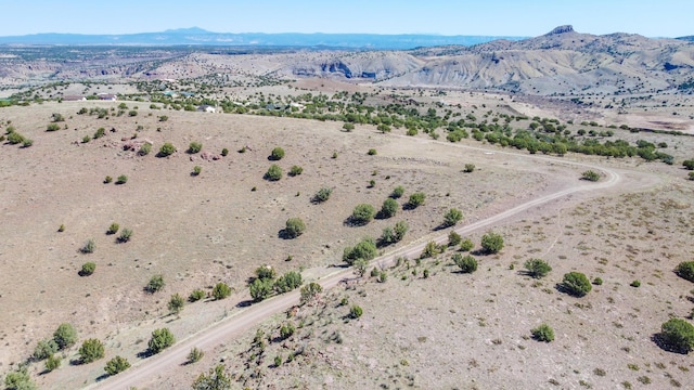 0 Still Valley Trl, Paulden, AZ 86334 - photo 17