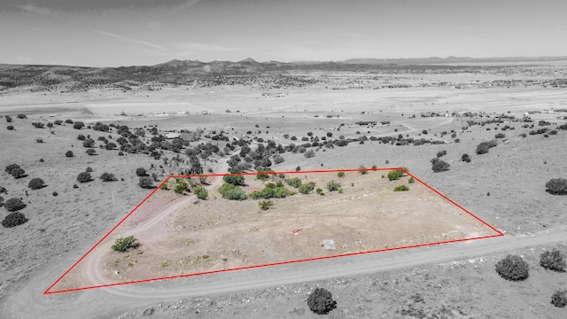 0 Still Valley Trl, Paulden AZ, 86334 land for sale