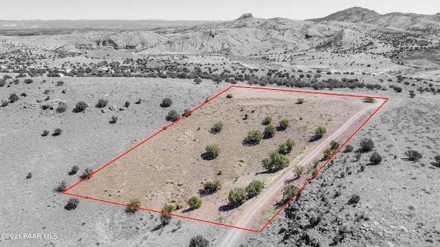 0 Still Valley Trl, Paulden, AZ 86334 - photo 20