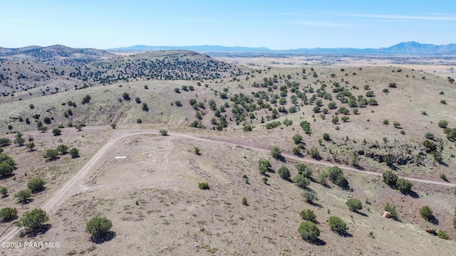 0 Still Valley Trl, Paulden, AZ 86334 - photo 24