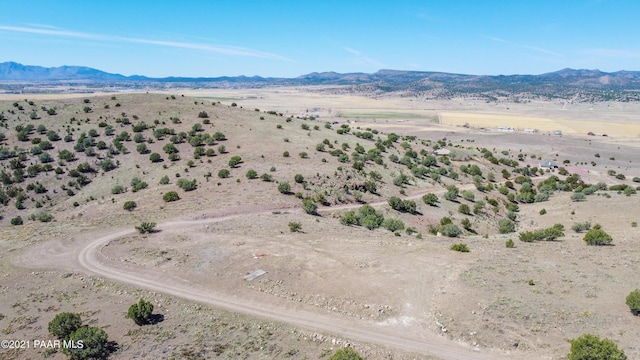 0 Still Valley Trl, Paulden, AZ 86334 - photo 25
