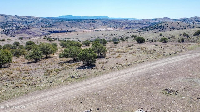 0 Still Valley Trl, Paulden, AZ 86334 - photo 13