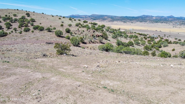 0 Still Valley Trl, Paulden, AZ 86334 - photo 6