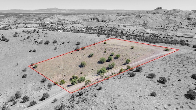 0 Still Valley Trl, Paulden, AZ 86334 - photo 18