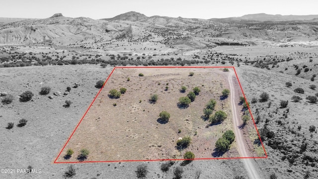 0 Still Valley Trl, Paulden, AZ 86334 - photo 22
