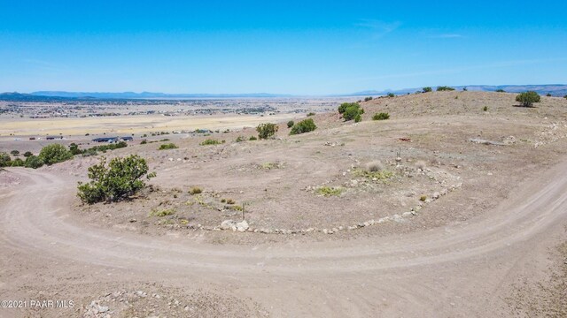 0 Still Valley Trl, Paulden, AZ 86334 - photo 2