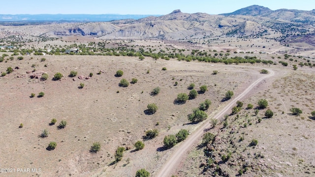 0 Still Valley Trl, Paulden, AZ 86334 - photo 19