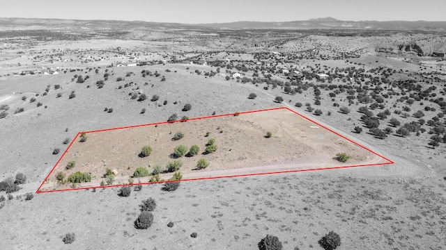 0 Still Valley Trl, Paulden, AZ 86334 - photo 14