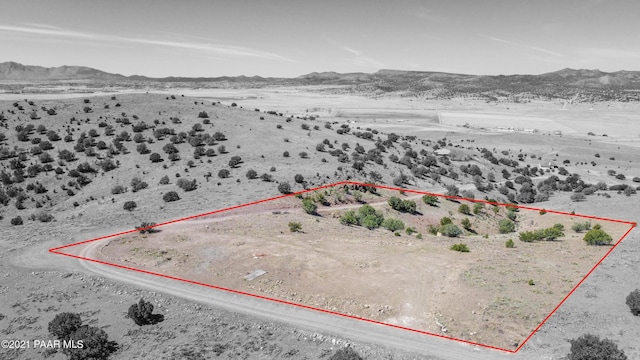0 Still Valley Trl, Paulden, AZ 86334 - photo 26
