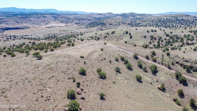 0 Still Valley Trl, Paulden, AZ 86334 - photo 23