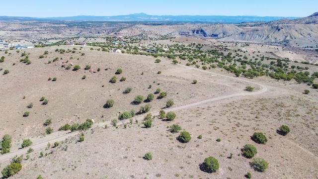 0 Still Valley Trl, Paulden, AZ 86334 - photo 15