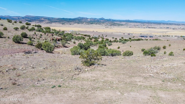 0 Still Valley Trl, Paulden, AZ 86334 - photo 7